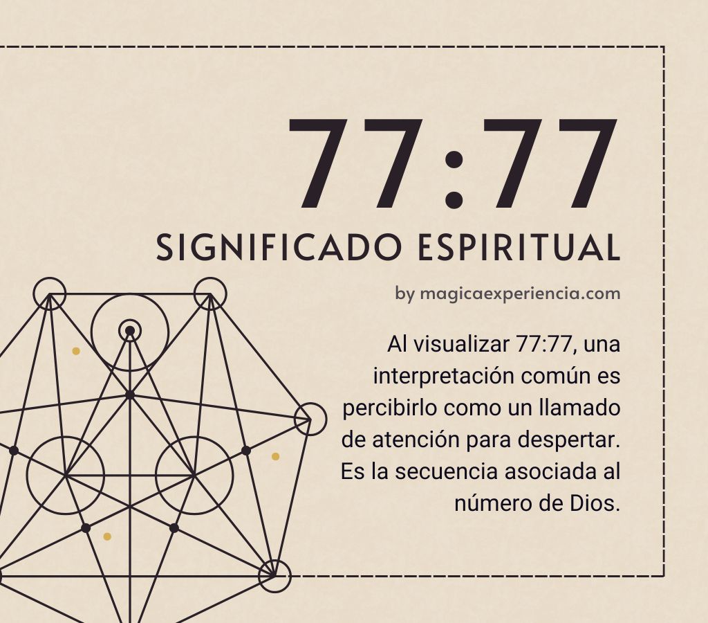 77:77 significado espiritual